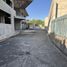 4 Schlafzimmer Appartement zu verkaufen in Naucalpan De Juarez, Mexico, Naucalpan De Juarez