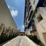 4 Schlafzimmer Appartement zu verkaufen in Naucalpan De Juarez, Mexico, Naucalpan De Juarez, Mexico
