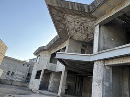 在FazWaz.cn出售的4 卧室 住宅, Naucalpan De Juarez, Mexico, 墨西哥