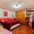 5 Bedroom Apartment for sale in Federal Capital, Buenos Aires, Federal Capital, Buenos Aires, Argentina