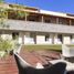1 Bedroom Condo for sale in Campana, Buenos Aires, Campana