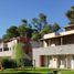 1 Bedroom Condo for sale in Campana, Buenos Aires, Campana