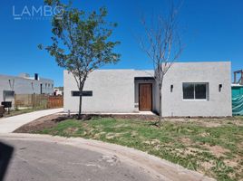 3 Schlafzimmer Villa zu verkaufen in Pilar, Buenos Aires, Pilar, Buenos Aires, Argentinien