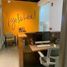 213.79 m² Office for sale in FazWaz.de, San Pedro Garza Garcia, Nuevo Leon, Mexiko
