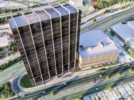 213.79 m² Office for sale in FazWaz.de, San Pedro Garza Garcia, Nuevo Leon, Mexiko