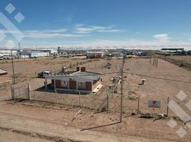  Terreno (Parcela) en alquiler en Argentina, Anelo, Neuquen, Argentina