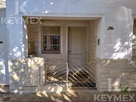 3 Bedroom Villa for sale in La Plata, Buenos Aires, La Plata