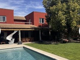 3 chambre Maison for rent in Tigre, Buenos Aires, Tigre