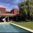 3 Bedroom Villa for rent in Tigre, Buenos Aires, Tigre