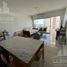 1 Schlafzimmer Appartement zu verkaufen in Quilmes, Buenos Aires, Quilmes