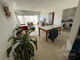 1 Schlafzimmer Appartement zu verkaufen in Quilmes, Buenos Aires, Quilmes