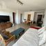 1 Schlafzimmer Appartement zu verkaufen in Quilmes, Buenos Aires, Quilmes