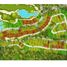  Land for sale in Merida, Yucatan, Merida, Yucatan