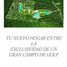  Land for sale in Merida, Yucatan, Merida, Yucatan