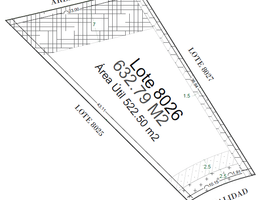  Land for sale in Merida, Yucatan, Merida, Yucatan