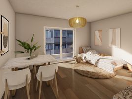 Estudio Apartamento en venta en Rosario, Santa Fe, Rosario