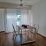 Studio Apartment for sale in Santa Fe, Rosario, Santa Fe