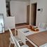 Studio Apartment for sale in Rosario, Santa Fe, Rosario