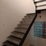 Estudio Casa en venta en Alvaro Obregon, Ciudad de México, Alvaro Obregon