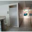 Estudio Casa en venta en Alvaro Obregon, Ciudad de México, Alvaro Obregon