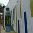 Estudio Casa en venta en Alvaro Obregon, Ciudad de México, Alvaro Obregon
