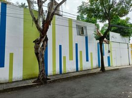 Estudio Casa en venta en Alvaro Obregon, Ciudad de México, Alvaro Obregon