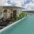 Studio Wohnung zu verkaufen in Cozumel, Quintana Roo, Cozumel, Quintana Roo