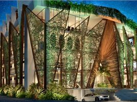 Studio Wohnung zu verkaufen in Cozumel, Quintana Roo, Cozumel, Quintana Roo