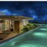 Studio Wohnung zu verkaufen in Cozumel, Quintana Roo, Cozumel, Quintana Roo