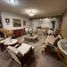 Villa 4 chambre à vendre à Benito Juarez, Mexico City, Benito Juarez