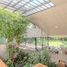 3 Schlafzimmer Haus zu verkaufen in Cuajimalpa De Morelos, Mexico City, Cuajimalpa De Morelos