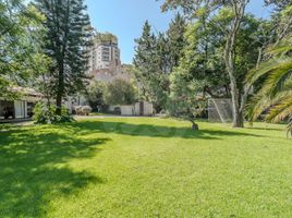 3 Schlafzimmer Haus zu verkaufen in Cuajimalpa De Morelos, Mexico City, Cuajimalpa De Morelos