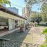 3 Schlafzimmer Haus zu verkaufen in Cuajimalpa De Morelos, Mexico City, Cuajimalpa De Morelos