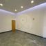 11 Bedroom House for rent in Miguel Hidalgo, Mexico City, Miguel Hidalgo