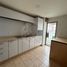11 Bedroom House for rent in Miguel Hidalgo, Mexico City, Miguel Hidalgo