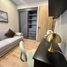 2 Schlafzimmer Appartement zu verkaufen in Azcapotzalco, Mexico City, Azcapotzalco