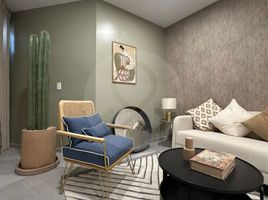 2 Schlafzimmer Appartement zu verkaufen in Azcapotzalco, Mexico City, Azcapotzalco