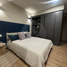 2 Schlafzimmer Appartement zu verkaufen in Azcapotzalco, Mexico City, Azcapotzalco