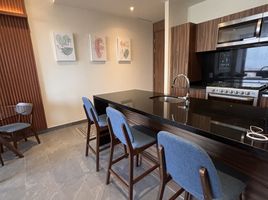 2 Schlafzimmer Appartement zu verkaufen in Azcapotzalco, Mexico City, Azcapotzalco