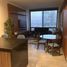 2 Schlafzimmer Appartement zu verkaufen in Azcapotzalco, Mexico City, Azcapotzalco