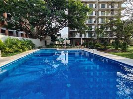 2 Schlafzimmer Appartement zu verkaufen in Puerto Vallarta, Jalisco, Puerto Vallarta