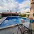 2 Schlafzimmer Appartement zu verkaufen in Puerto Vallarta, Jalisco, Puerto Vallarta