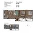 3 Habitación Apartamento en venta en Azcapotzalco, Ciudad de México, Azcapotzalco, Ciudad de México, México