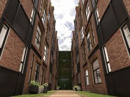 3 Habitación Apartamento en venta en Azcapotzalco, Ciudad de México, Azcapotzalco, Ciudad de México, México