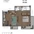 1 Schlafzimmer Appartement zu verkaufen in Azcapotzalco, Mexico City, Azcapotzalco, Mexico City