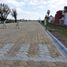  Grundstück zu verkaufen in San Jeronimo Tecuanipan, Puebla, San Jeronimo Tecuanipan, Puebla