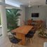 Appartement 1 chambre à louer à Merida, Yucatan, Merida
