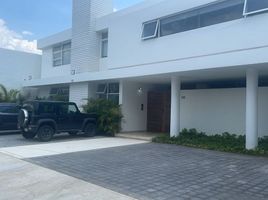 Appartement 1 chambre à louer à Merida, Yucatan, Merida