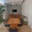 Appartement 1 chambre à louer à Merida, Yucatan, Merida