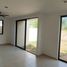 3 Habitación Villa en alquiler en Yaxkukul, Yucatán, Yaxkukul, Yucatán